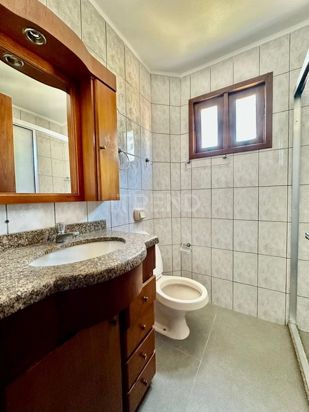 CENTRO: 3ª foto da galeria de imagens do imóvel