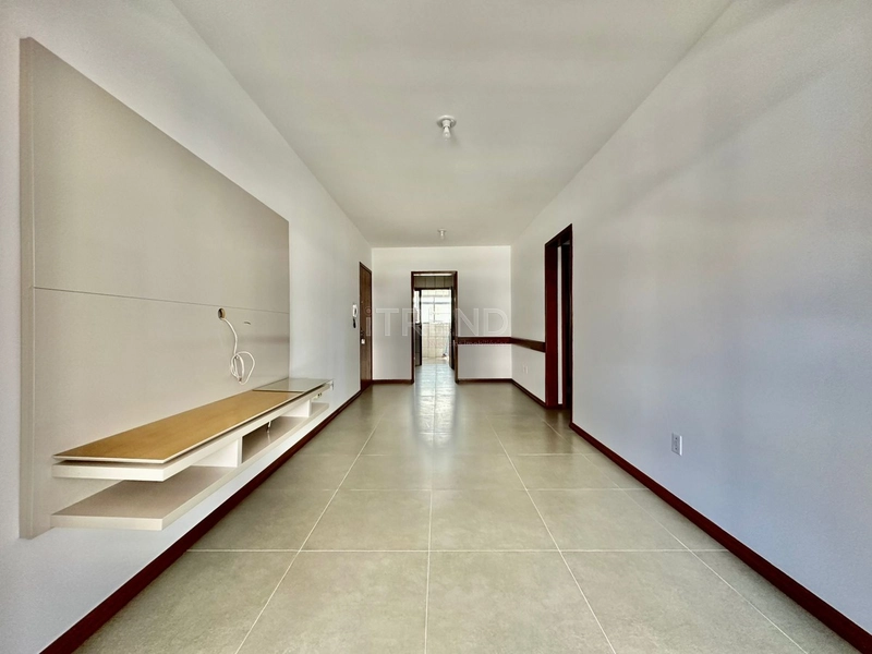 CENTRO: 13ª foto da galeria de imagens do imóvel