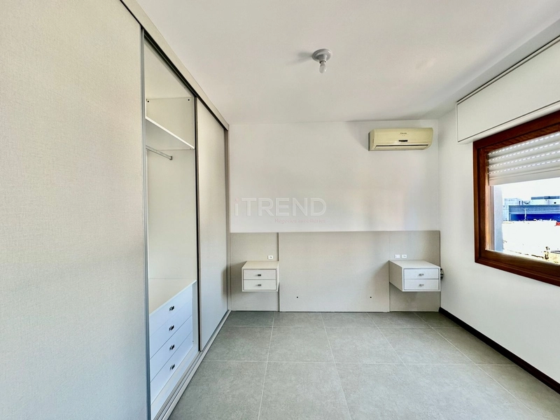 CENTRO: 2ª foto da galeria de imagens do imóvel