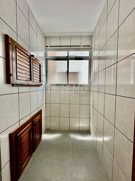 CENTRO: 7ª foto da galeria de imagens do imóvel