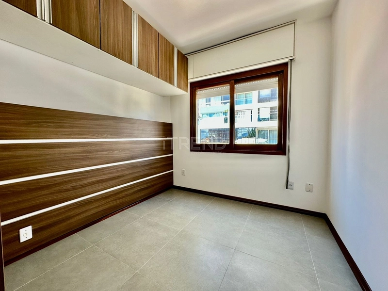 CENTRO: 5ª foto da galeria de imagens do imóvel