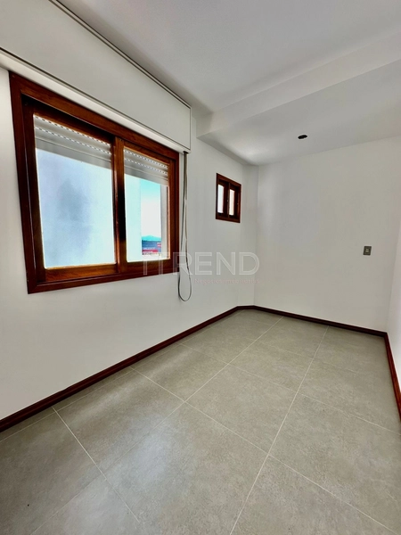 CENTRO: 10ª foto da galeria de imagens do imóvel