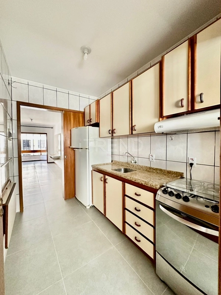 CENTRO: 9ª foto da galeria de imagens do imóvel