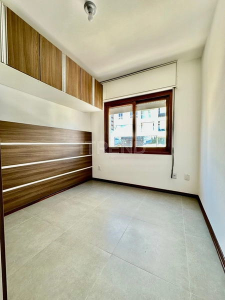 CENTRO: 4ª foto da galeria de imagens do imóvel