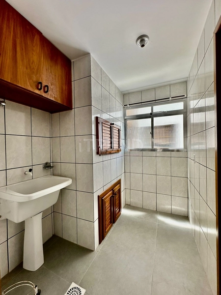 CENTRO: 8ª foto da galeria de imagens do imóvel