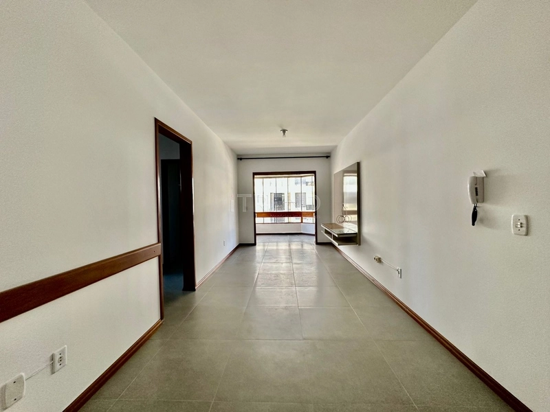 CENTRO: 12ª foto da galeria de imagens do imóvel