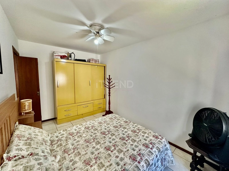 1 dormitório bem mobiliado no centro: 7ª foto da galeria de imagens do imóvel