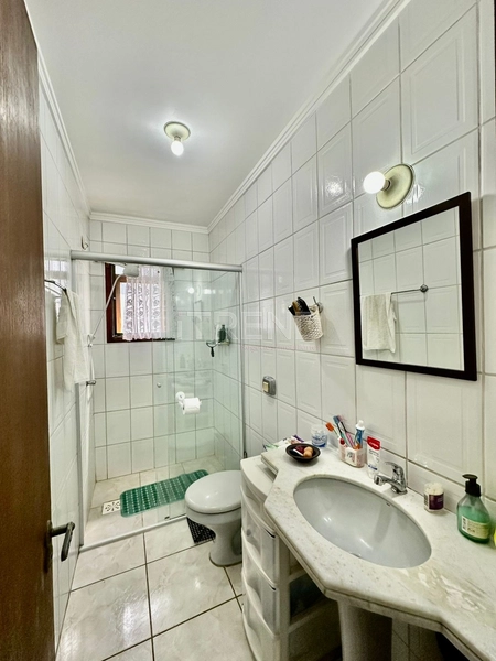 1 dormitório bem mobiliado no centro: 5ª foto da galeria de imagens do imóvel