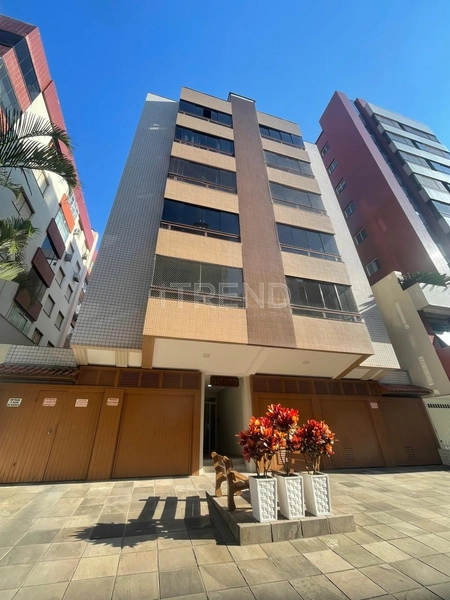 Melhor Negócio: 14ª foto da galeria de imagens do imóvel