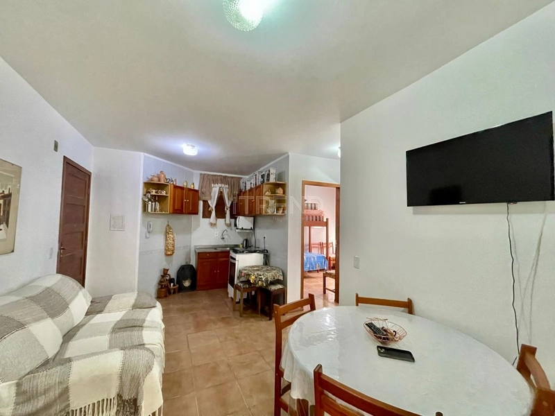 Melhor Negócio: 18ª foto da galeria de imagens do imóvel