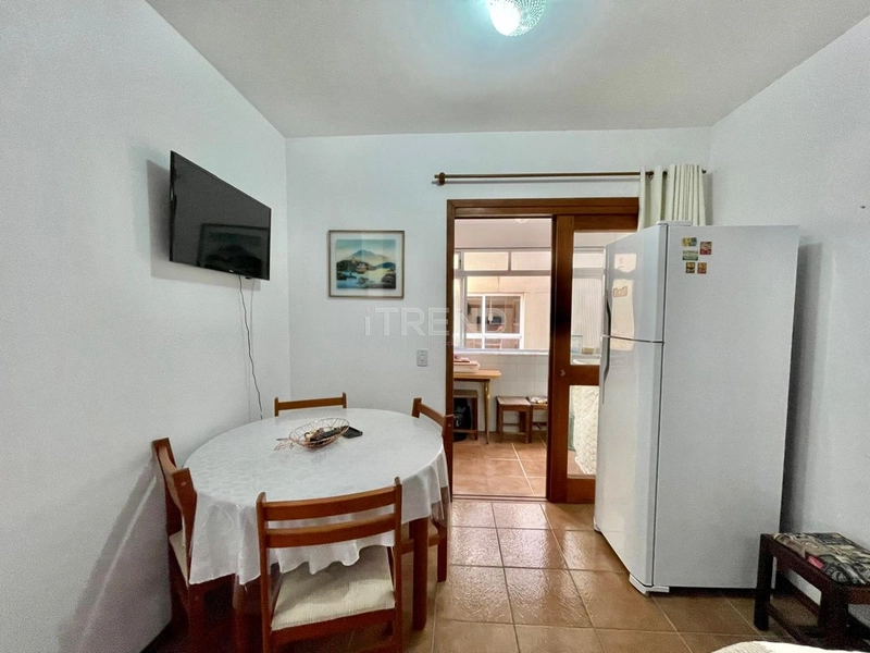 Melhor Negócio: 2ª foto da galeria de imagens do imóvel