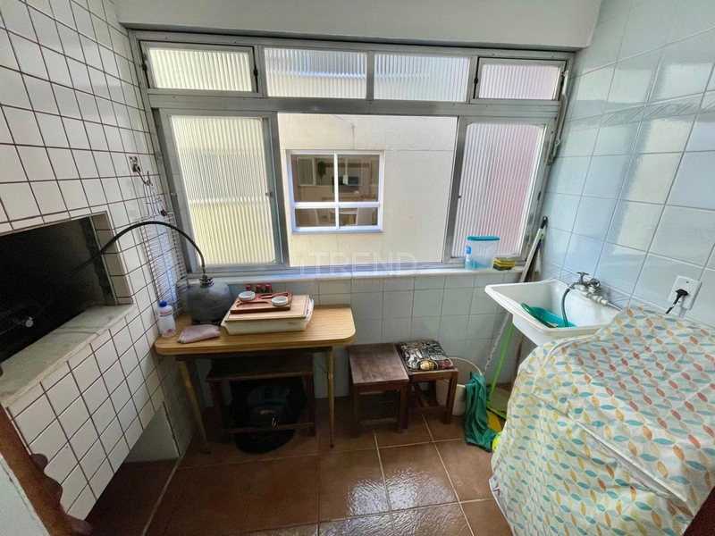 Melhor Negócio: 13ª foto da galeria de imagens do imóvel