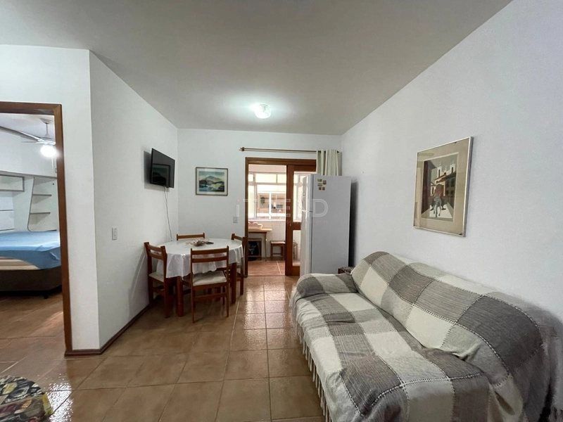 Melhor Negócio: 1ª foto da galeria de imagens do imóvel