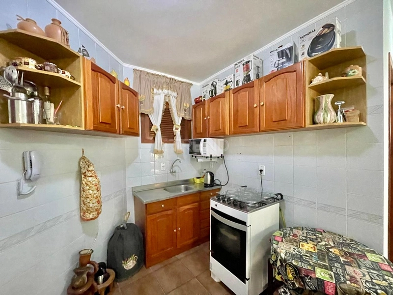 Melhor Negócio: 9ª foto da galeria de imagens do imóvel