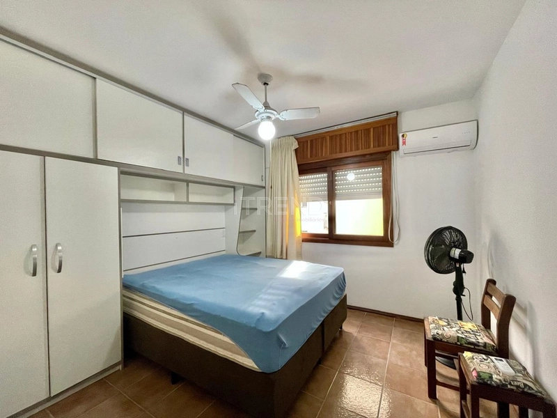 Melhor Negócio: 17ª foto da galeria de imagens do imóvel