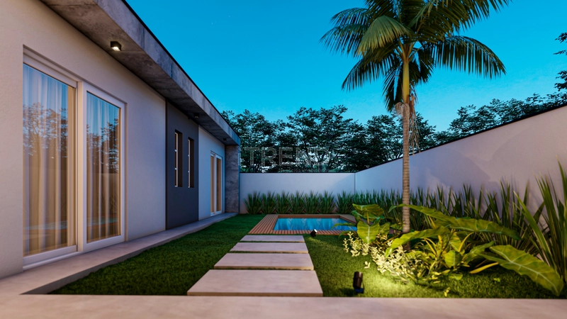 : 5ª foto da galeria de imagens do imóvel