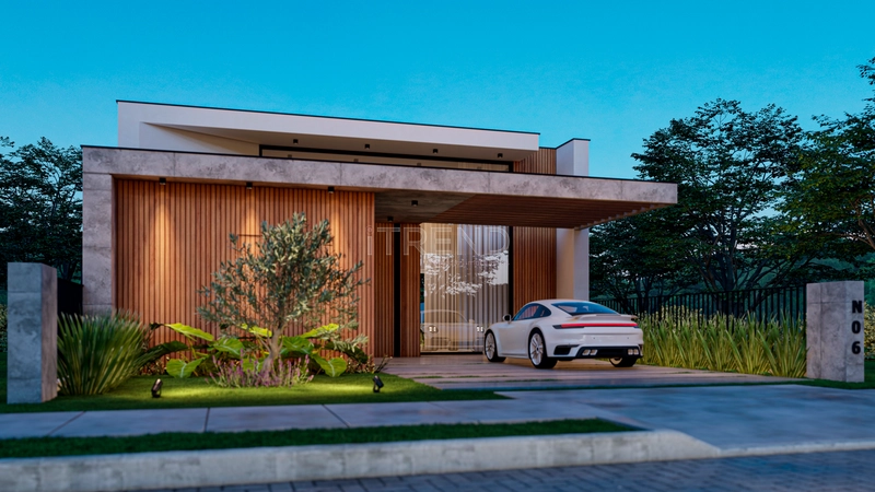 : 4ª foto da galeria de imagens do imóvel