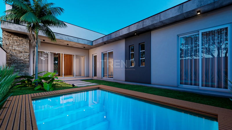 : 6ª foto da galeria de imagens do imóvel