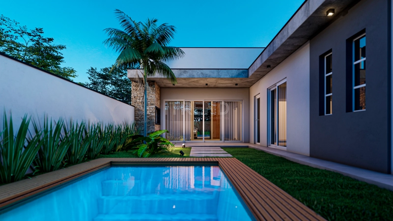 : 7ª foto da galeria de imagens do imóvel