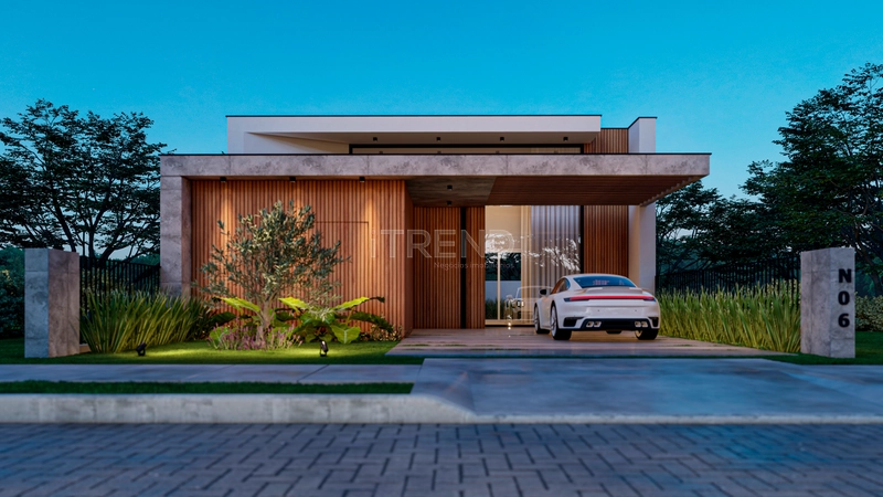 : 2ª foto da galeria de imagens do imóvel