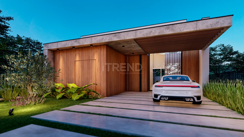 : 3ª foto da galeria de imagens do imóvel