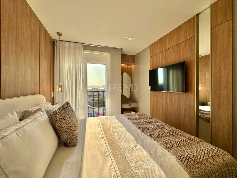 APARTAMENTO À VENDA ALTO PADRÃO / INFRA FANTÁSTICA: 21ª foto da galeria de imagens do imóvel