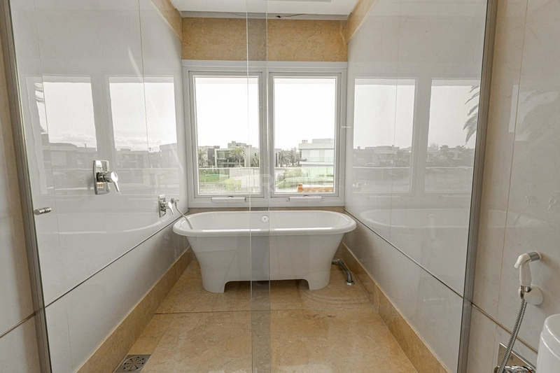 Mansão à Venda no Melhor Condomínio do Litoral Norte!: 35ª foto da galeria de imagens do imóvel