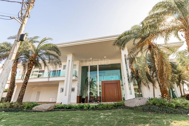 Mansão à Venda no Melhor Condomínio do Litoral Norte!: 57ª foto da galeria de imagens do imóvel