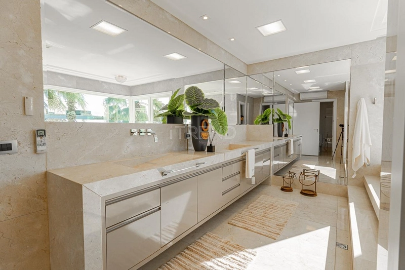 Mansão à Venda no Melhor Condomínio do Litoral Norte!: 38ª foto da galeria de imagens do imóvel