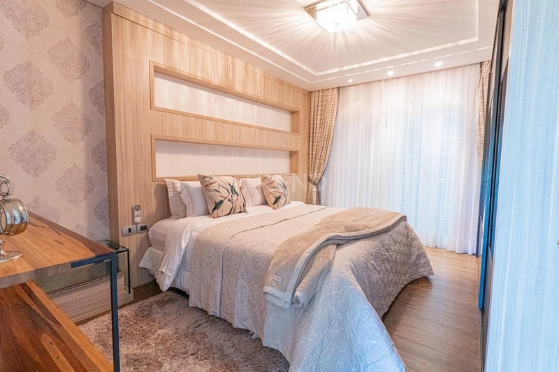 Mansão à Venda no Melhor Condomínio do Litoral Norte!: 44ª foto da galeria de imagens do imóvel