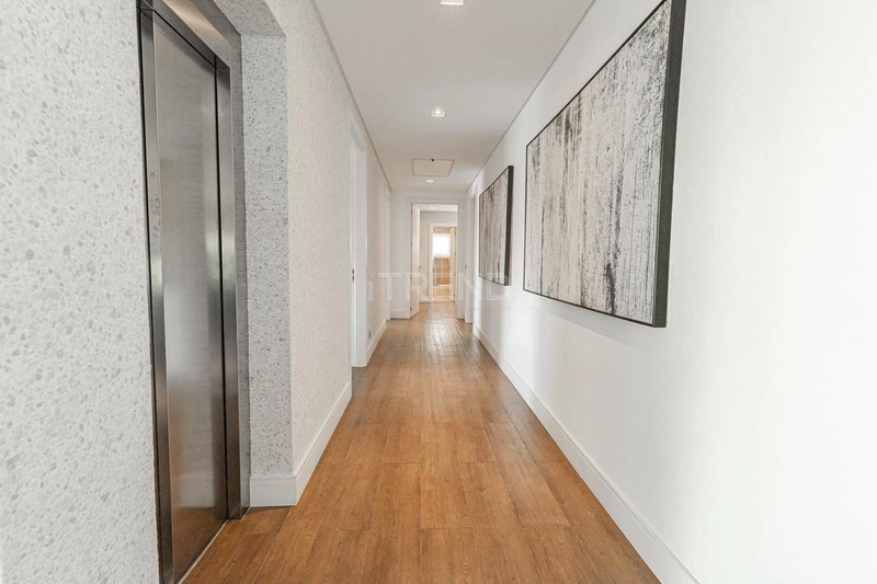 Mansão à Venda no Melhor Condomínio do Litoral Norte!: 22ª foto da galeria de imagens do imóvel