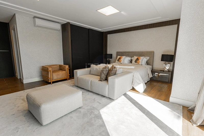 Mansão à Venda no Melhor Condomínio do Litoral Norte!: 18ª foto da galeria de imagens do imóvel