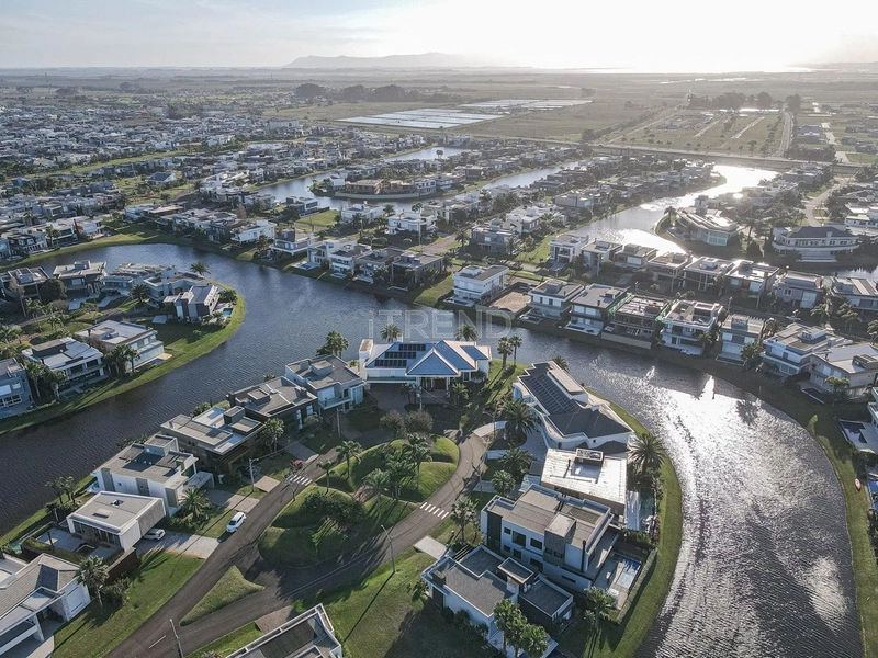 Mansão à Venda no Melhor Condomínio do Litoral Norte!: 34ª foto da galeria de imagens do imóvel