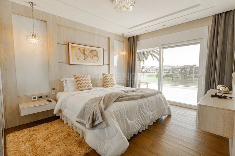 Mansão à Venda no Melhor Condomínio do Litoral Norte!: 24ª foto da galeria de imagens do imóvel