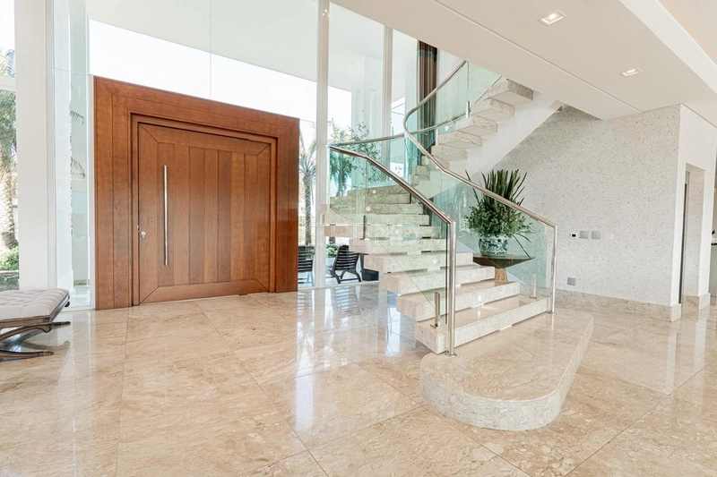 Mansão à Venda no Melhor Condomínio do Litoral Norte!: 3ª foto da galeria de imagens do imóvel