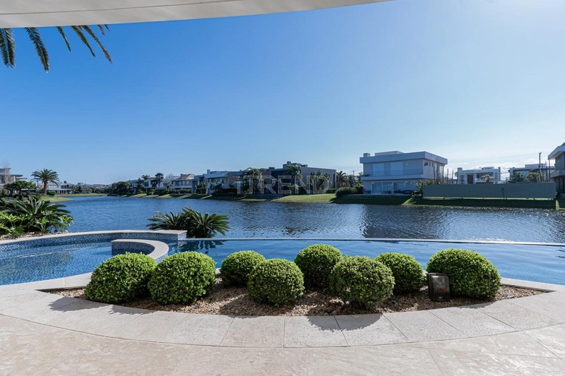 Mansão à Venda no Melhor Condomínio do Litoral Norte!: 33ª foto da galeria de imagens do imóvel