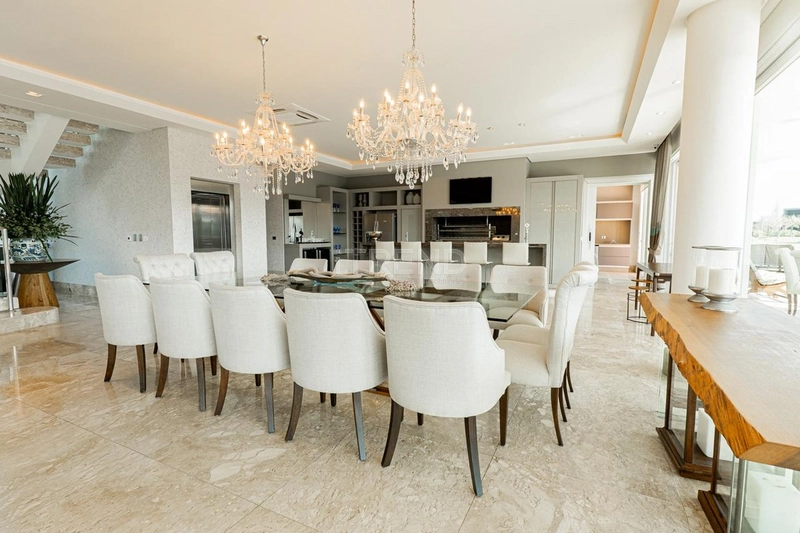 Mansão à Venda no Melhor Condomínio do Litoral Norte!: 7ª foto da galeria de imagens do imóvel