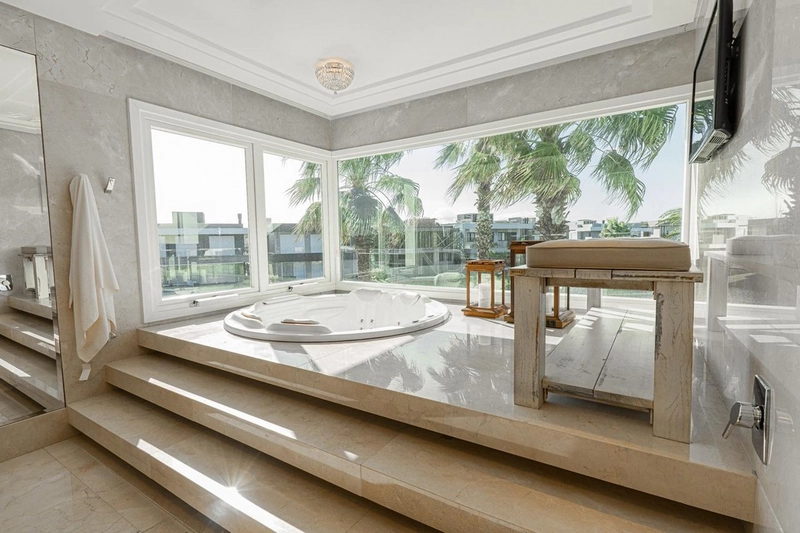 Mansão à Venda no Melhor Condomínio do Litoral Norte!: 39ª foto da galeria de imagens do imóvel