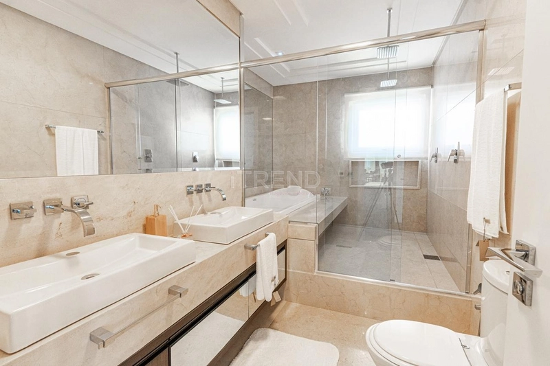 Mansão à Venda no Melhor Condomínio do Litoral Norte!: 52ª foto da galeria de imagens do imóvel