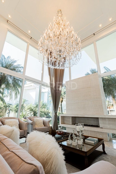 Mansão à Venda no Melhor Condomínio do Litoral Norte!: 6ª foto da galeria de imagens do imóvel