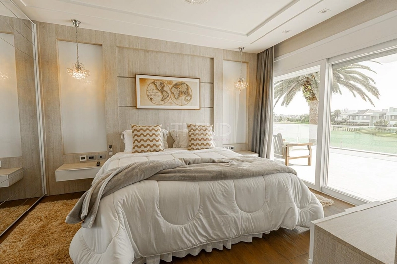 Mansão à Venda no Melhor Condomínio do Litoral Norte!: 26ª foto da galeria de imagens do imóvel