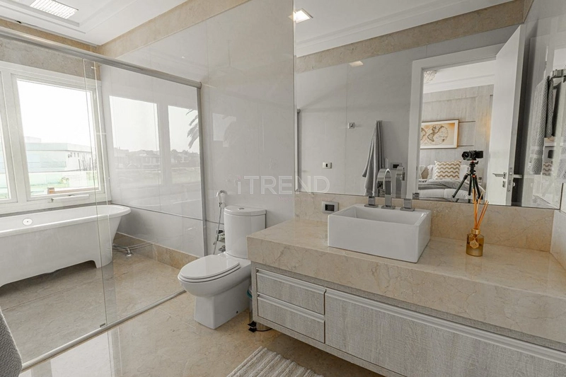 Mansão à Venda no Melhor Condomínio do Litoral Norte!: 25ª foto da galeria de imagens do imóvel