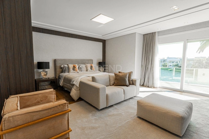 Mansão à Venda no Melhor Condomínio do Litoral Norte!: 19ª foto da galeria de imagens do imóvel