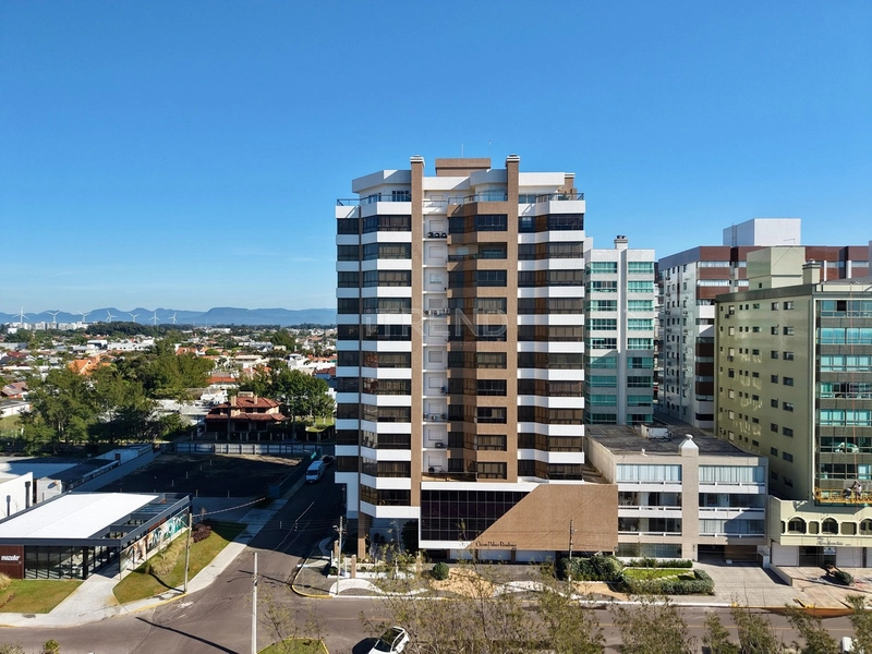 AMPLO APARTAMENTO DE FRENTE PARA O MAR E COM VISTA LIBERADA TANTO PARA: 30ª foto da galeria de imagens do imóvel