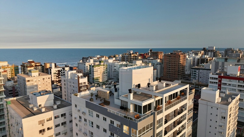 APARTAMENTO À VENDA COM TERRAÇO / INFRA FANTÁSTICA: 27ª foto da galeria de imagens do imóvel