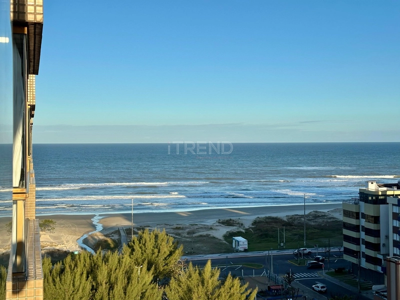 AMPLO APARTAMENTO DE FRENTE VISTA LIBERADA TANTO PARA PARA SERRA!