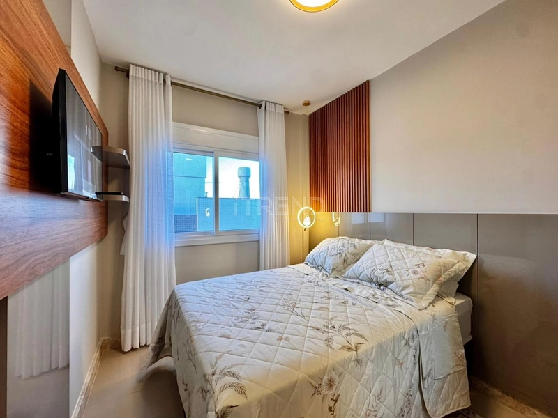 : 18ª foto da galeria de imagens do imóvel