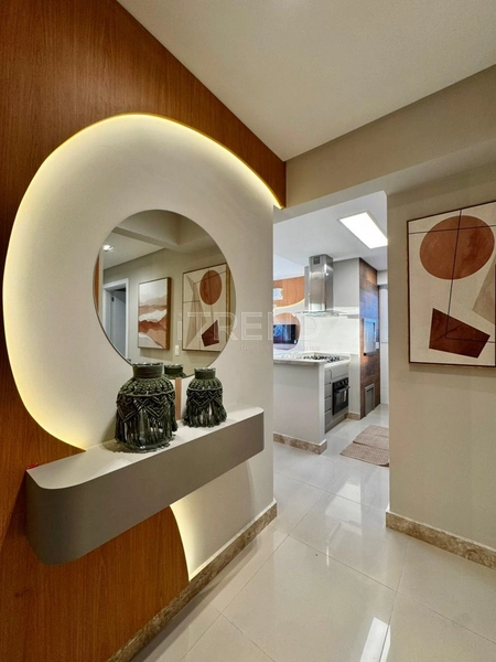 : 2ª foto da galeria de imagens do imóvel