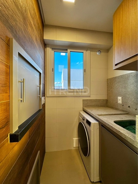 : 12ª foto da galeria de imagens do imóvel