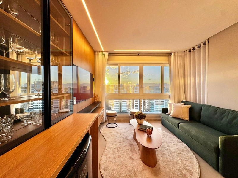 : 25ª foto da galeria de imagens do imóvel